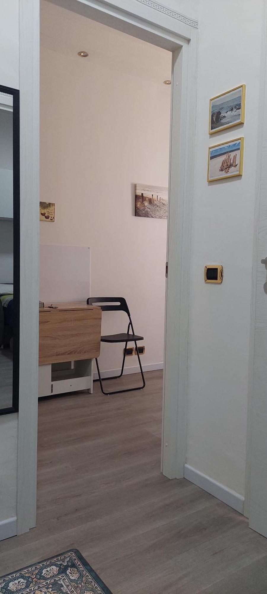 D.S House Mare & Sentieri Rapallo Exterior foto